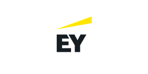 Website Logos (1)