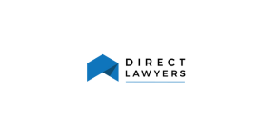 Website Logos (10)