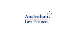 Website Logos (12)
