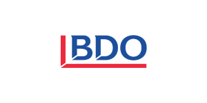 Website Logos (2)