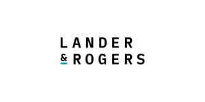 Website Logos (3)