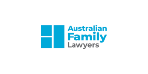 Website Logos (4)