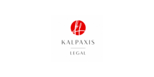 Website Logos (6)