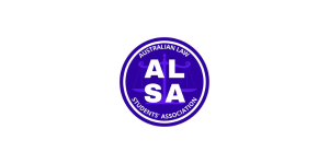 Website Logos (7)