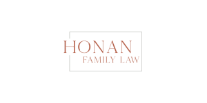 Website Logos (8)