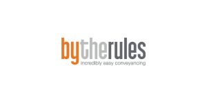 Website Logos (9)
