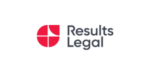 Website Logos