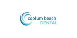 Website Logos (1)