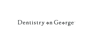 Website Logos (2)