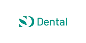 Website Logos (3)