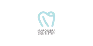 Website Logos (4)