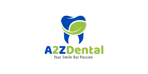 Website Logos (5)