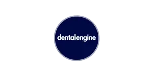 Website Logos (6)