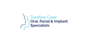 Website Logos